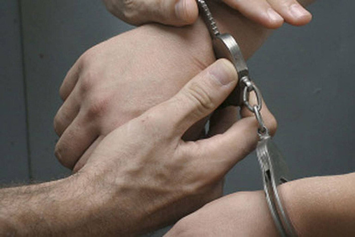 МВД предотвратило атаку хакеров на банки