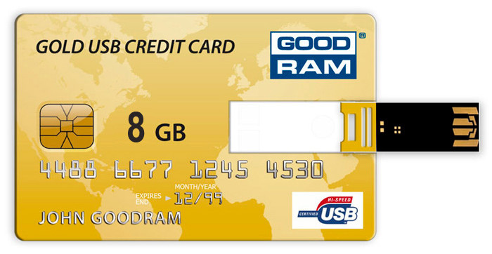 Выбираем подарки к 8 марта: изящные, полезные и технологичные