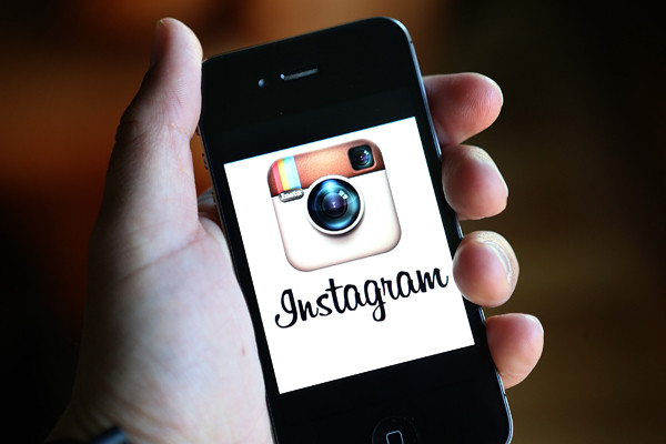 Instagram изменит алгоритм формирования новостной ленты