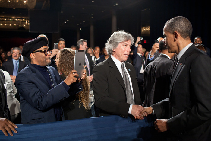 Сравнение профессиональных планшетов «лицом к лицу»: 9,7-дюймовый iPad Pro против Galaxy TabPro S и Surface Pro 4