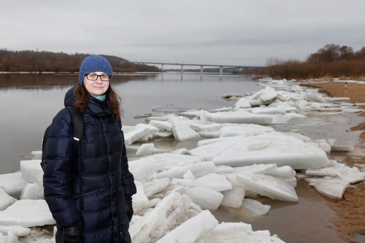 Обзор внешней универсальной вспышки Meike MK930 II: Пыхнуть по полной