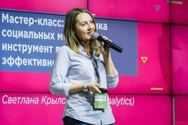 I-CoM: Как достучаться до интернет-пользователя