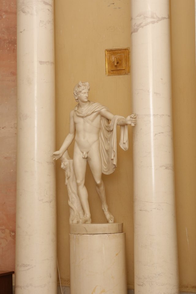 Обзор внешней универсальной вспышки Meike MK930 II: Пыхнуть по полной