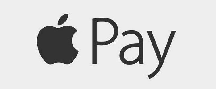 Apple Pay станет доступной без ввода данных о карте