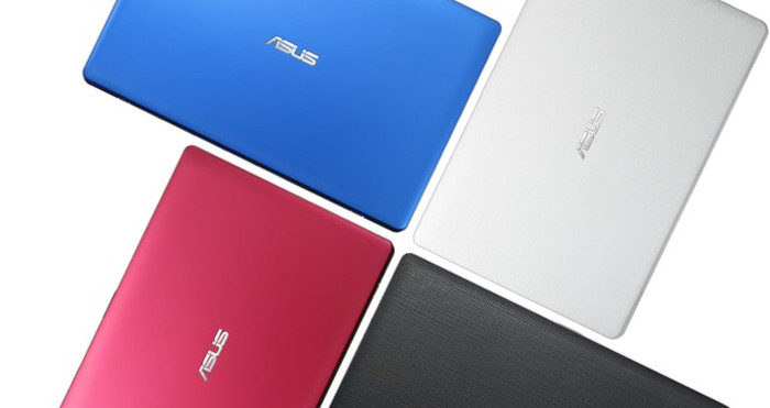 «Связной»: категория планшетов и ноутбуков стала российско-китайской на три четверти