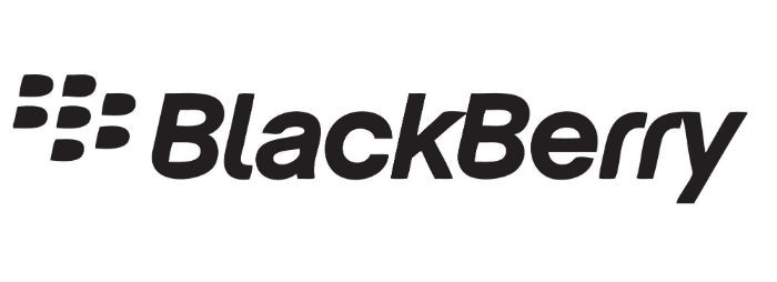 BlackBerry планирует создать конкурента WhatsApp