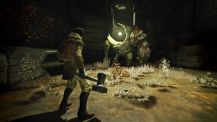 Лучшие игры и приложения для Oculus Rift: краткий обзор 