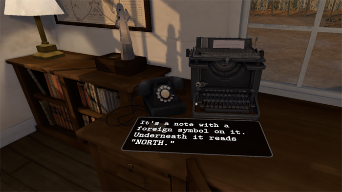 Лучшие игры и приложения для Oculus Rift: краткий обзор 