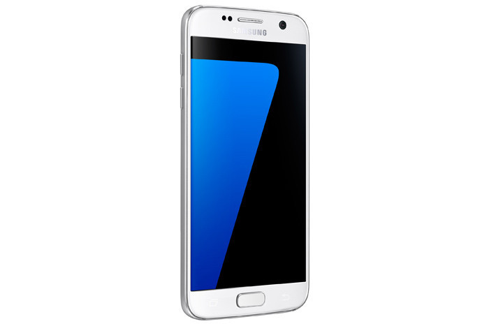Samsung выпустит компактную версию Galaxy S7 для конкуренции с iPhone 5se