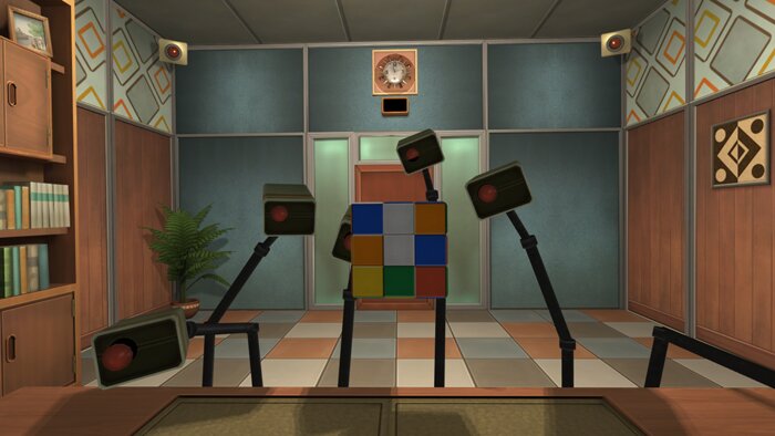 Лучшие игры и приложения для Oculus Rift: краткий обзор 