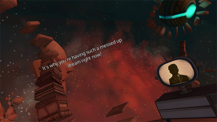 Лучшие игры и приложения для Oculus Rift: краткий обзор 