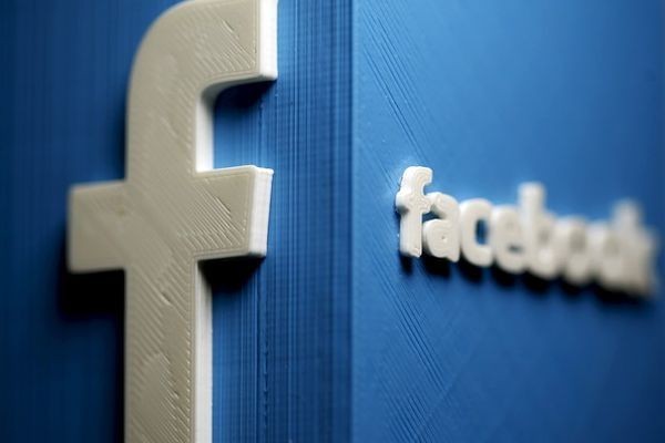 В Facebook избавляются от баннеров; последуют ли примеру другие?