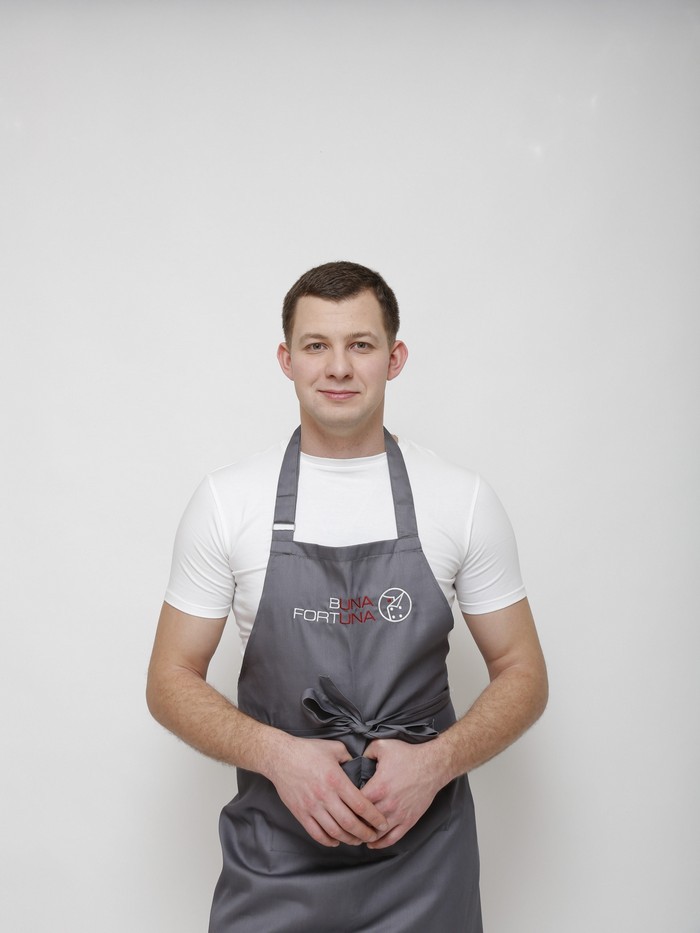 Обзор внешней универсальной вспышки Meike MK930 II: Пыхнуть по полной