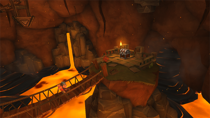 Лучшие игры и приложения для Oculus Rift: краткий обзор 