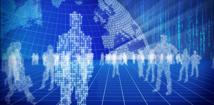 В России создадут «Нейрочат» для парализованных картинка В России создадут «Нейрочат» для парализованных