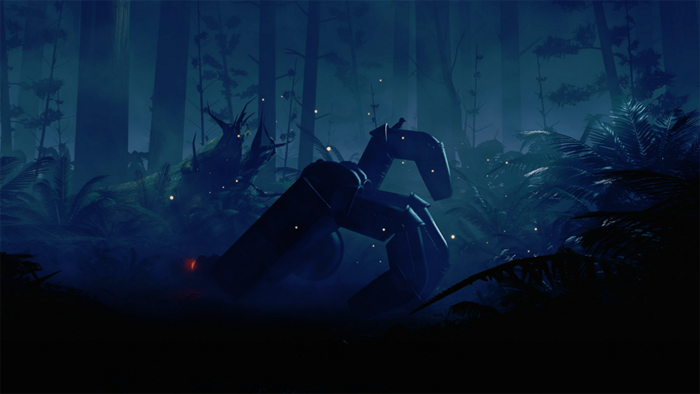 Лучшие игры и приложения для Oculus Rift: краткий обзор 