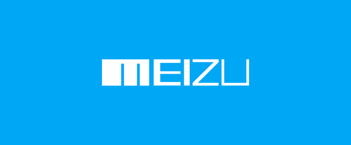Слух: смартфон Meizu Pro 6 получит 6 Гб оперативной памяти 