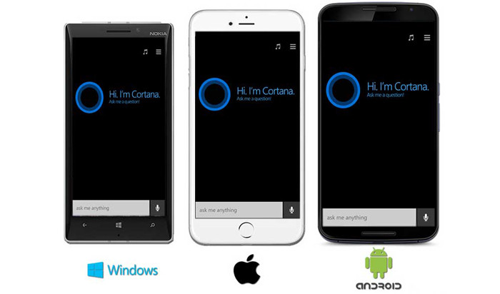 Build 2016. Windows 10 Anniversary Edition и другие новости картинка Build 2016. Windows 10 Anniversary Edition и другие новости