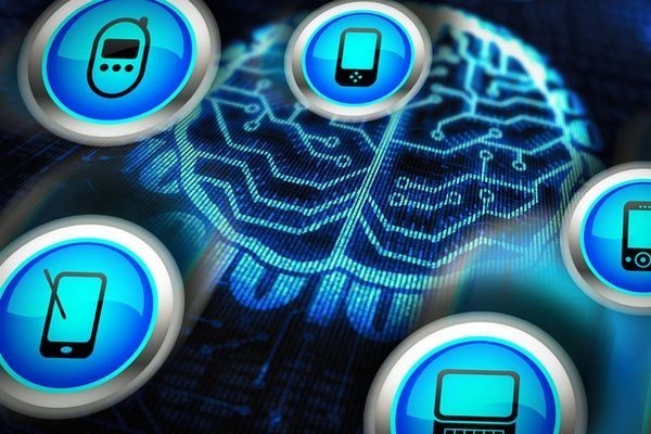 В МТИ представили процессор для глубинного обучения