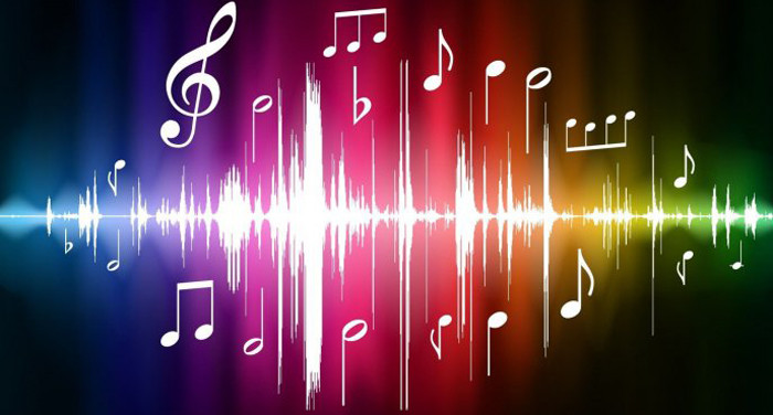 В музыкальном сервисе SoundCloud появилась подписка