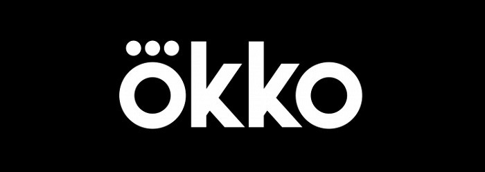 Okko стал доступен на PlayStation 4