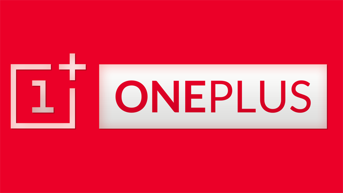 Раскрыты характеристики смартфона OnePlus 3