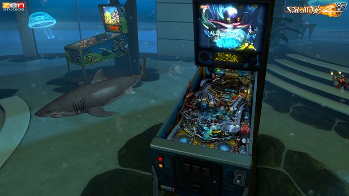 Лучшие игры и приложения для Oculus Rift: краткий обзор 