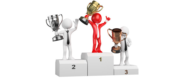 Россия заняла второе место в мире по стоимости интернета картинка Россия заняла второе место в мире по стоимости интернета