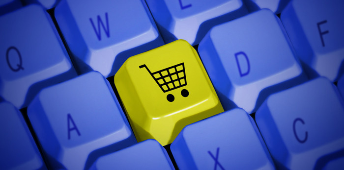 80% российских сайтов принимают онлайн-платежи