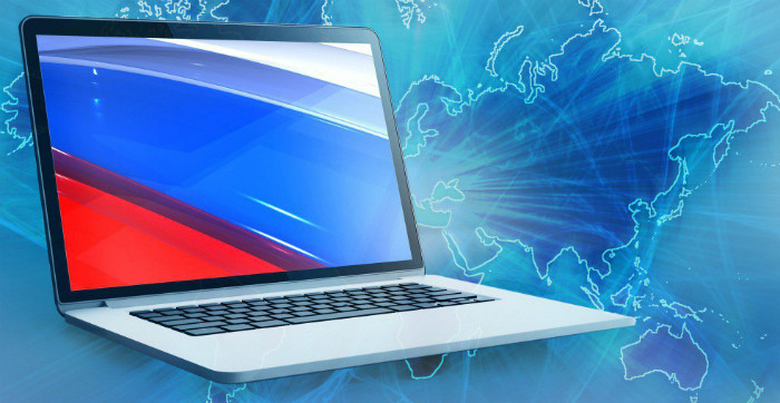 В России потратят 5 миллиардов на разработку ПО