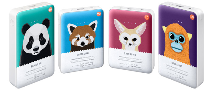 Выбираем подарки к 8 марта: изящные, полезные и технологичные