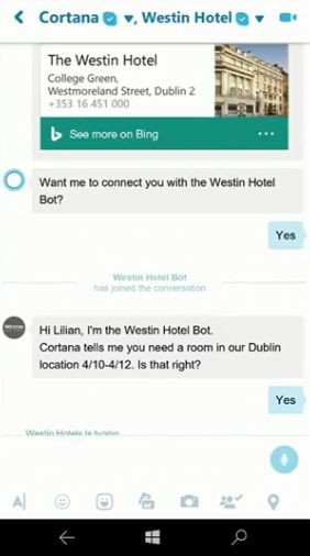Build 2016. Windows 10 Anniversary Edition и другие новости картинка Build 2016. Windows 10 Anniversary Edition и другие новости