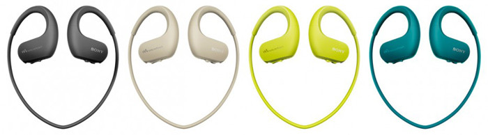 Выбираем подарки к 8 марта: изящные, полезные и технологичные