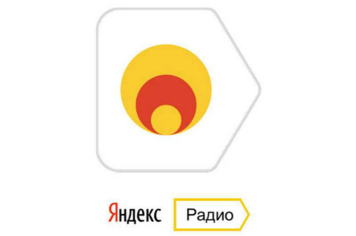 «Яндекс» выпустила приложение «Радио» для iPad