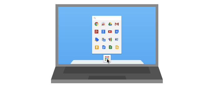 Из Chrome исчезнет функция быстрого запуска