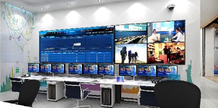 CeBIT 2016. Huawei открыла научно-исследовательскую лабораторию в Мюнхене