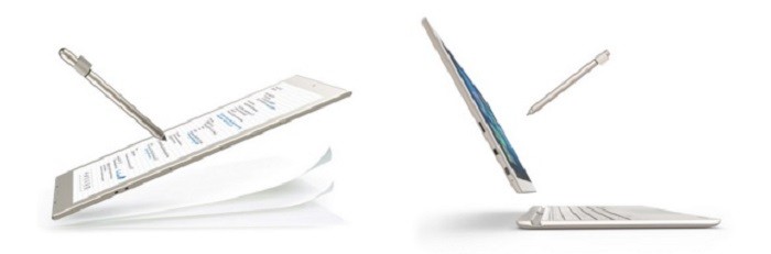 Toshiba удостоена пятью наградами iF Design Award