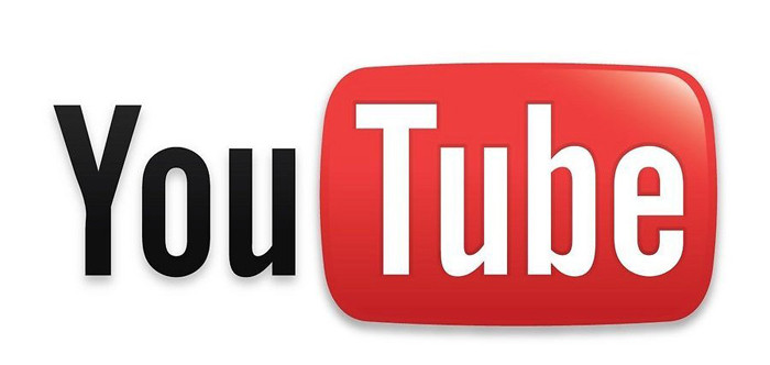YouTube изменит алгоритм проверки авторских прав 