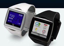 63402CeBIT 2016. Deutsche Telekom и Huawei запускают новый сервис Open Telecom Cloud