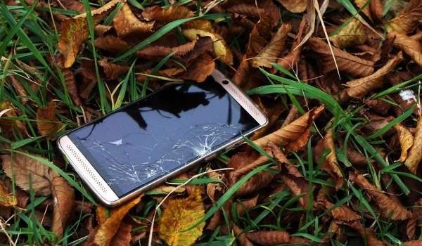 64139Google открыла доступ к платформе машинного обучения