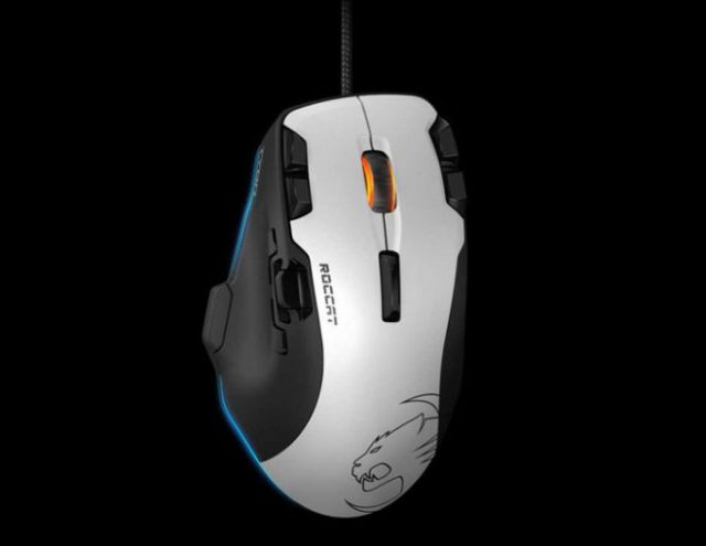 original-1345-681x527-1