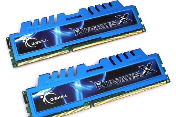 64972Россиян обязали регистрировать квадрокоптеры весом от 250 г