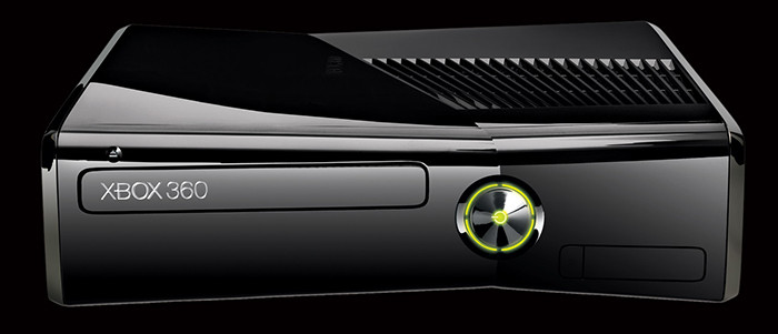 Microsoft прекратила выпуск консолей Xbox 360