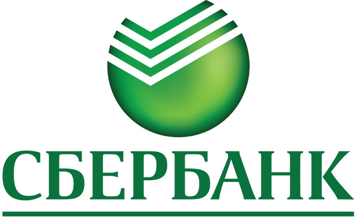 Сбербанк создаст виртуального оператора связи