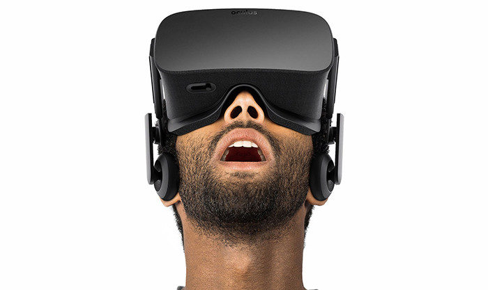 Более 100 китайских компаний разрабатывают очки и шлемы виртуальной реальности