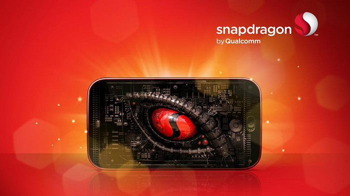 Появились подробности о флагманском чипсете для смартфонов Qualcomm Snapdragon 830