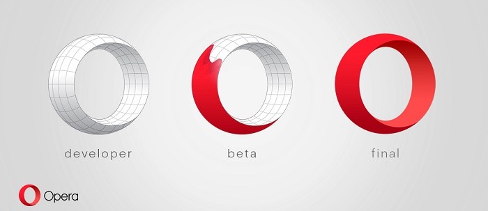 Opera выпустила первый в мире браузер со встроенным VPN