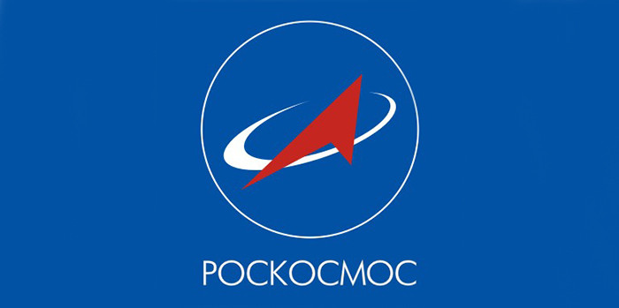 В «Роскосмосе» создан департамент ГЛОНАСС