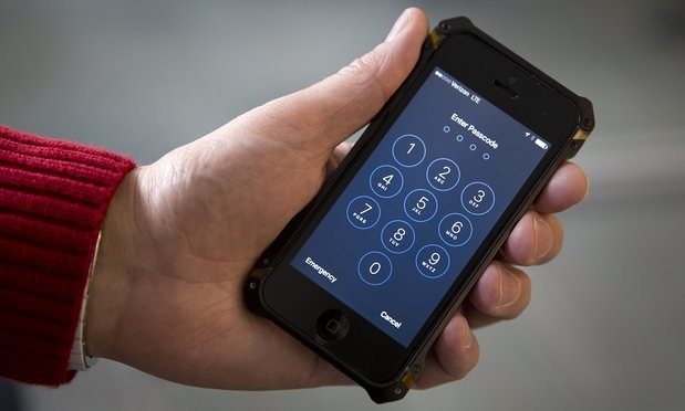 C 2008 года Apple помогла властям США взломать более 70 iPhone