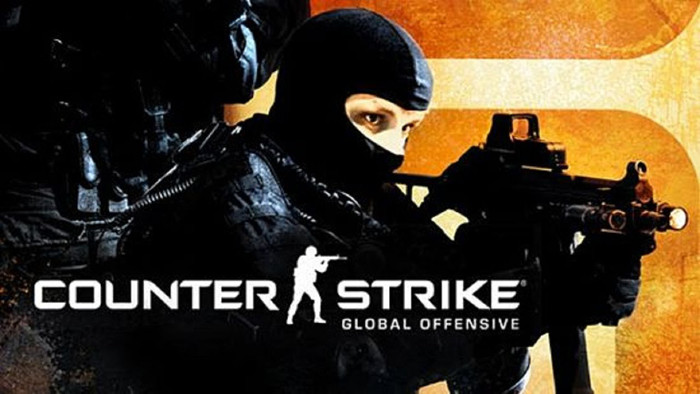 Открыта регистрация на всероссийский любительский кубок по Counter-Strike: Global Offensive